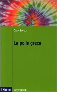 libreriacortinamilano-1202606222346511843272
