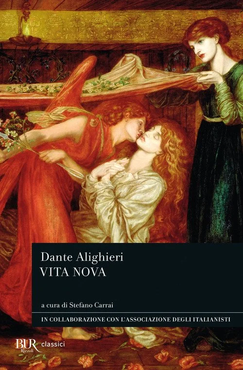 libreriacortinamilano-1202606222347001843309