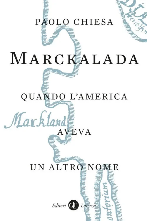 libreriacortinamilano-1202606222348521843751