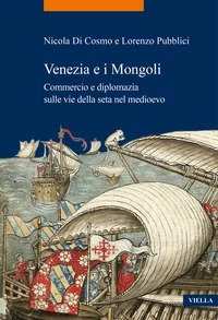 libreriacortinamilano-1202606222348571843776