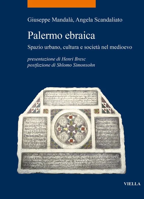libreriacortinamilano-1202606222349071843812