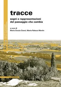 libreriacortinamilano-1202606222350551844206