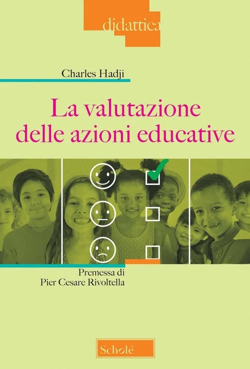 libreriacortinamilano-1202606222351541844433