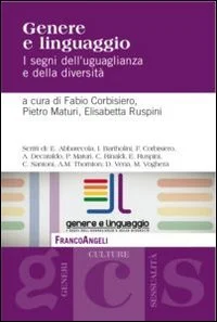 libreriacortinamilano-1202606222353361844817
