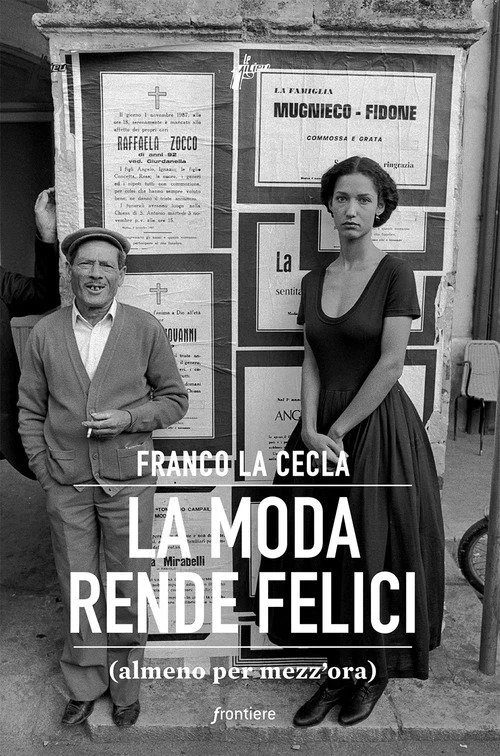 libreriacortinamilano-1202606230001551846621