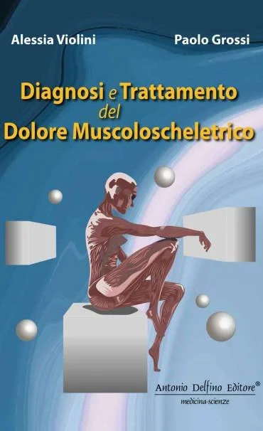 libreriacortinamilano-1202606230003311846968