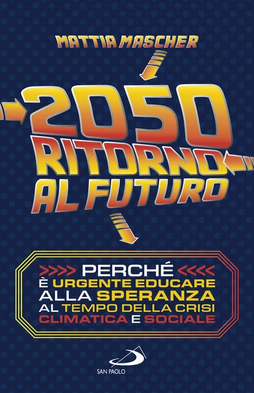 libreriacortinamilano-1202606230012441848926