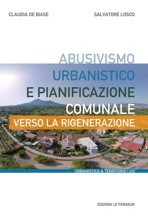 libreriacortinamilano-1202606230025051851553