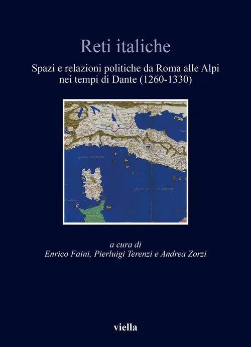 libreriacortinamilano-1202606230036171854155