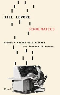 libreriacortinamilano-1202606230036231854182