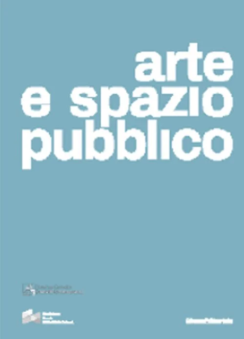 libreriacortinamilano-1202606230040371855136