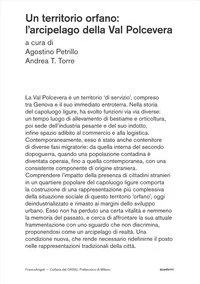libreriacortinamilano-1202606230043531855889
