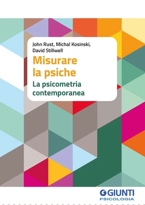 libreriacortinamilano-1202606230044591856120
