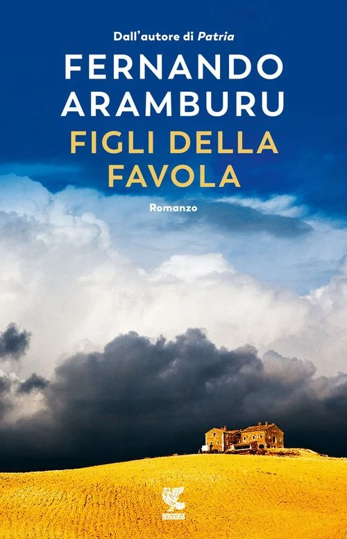 libreriacortinamilano-1202606230046041856360
