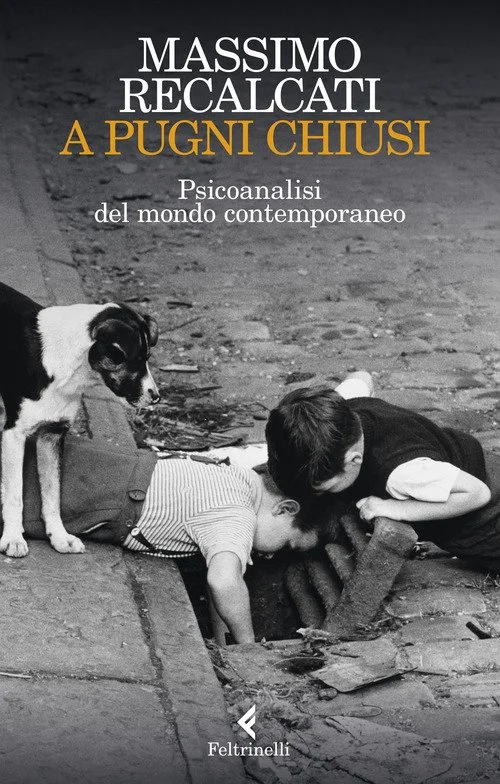 libreriacortinamilano-1202606230048001856787
