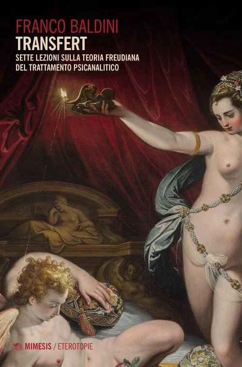 libreriacortinamilano-1202606230048111856830