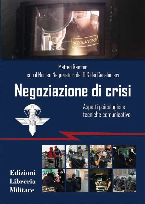 libreriacortinamilano-1202606230048551856996