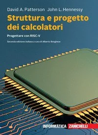 libreriacortinamilano-1202606230055071858379