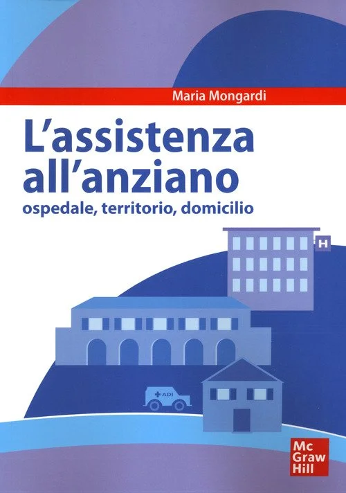 libreriacortinamilano-1202606230107211860998
