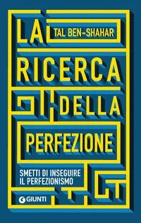 libreriacortinamilano-1202606230110081861586