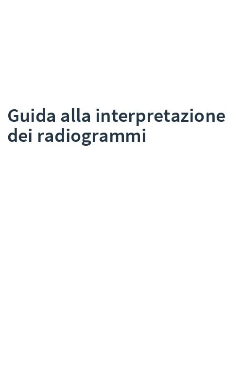 libreriacortinamilano-1202606230116351863047