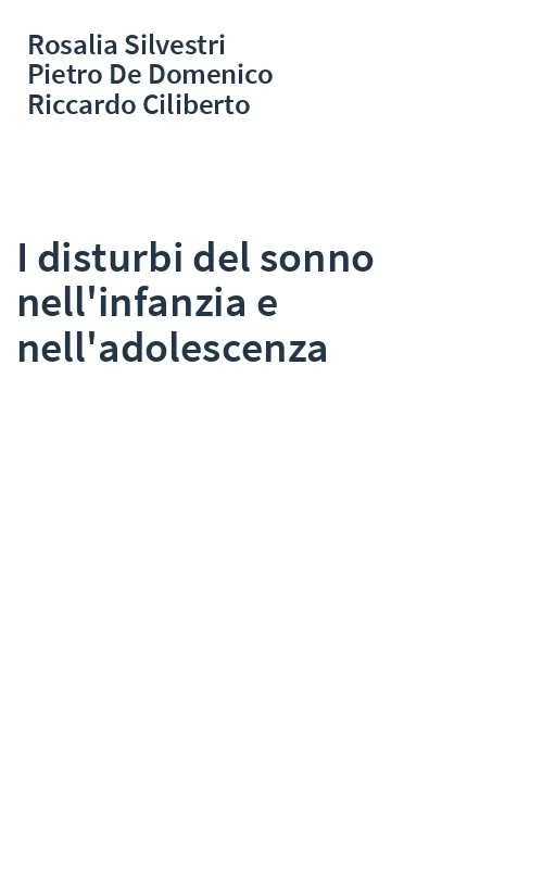 libreriacortinamilano-1202606230116401863067