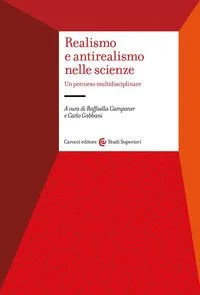 libreriacortinamilano-1202606230120371863981