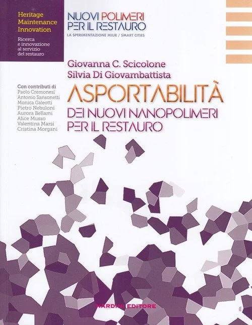 libreriacortinamilano-1202606230141131868615