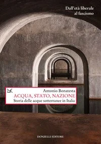 libreriacortinamilano-1202606230142101868828
