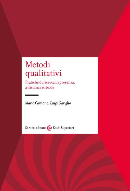 libreriacortinamilano-1202606230144311869313