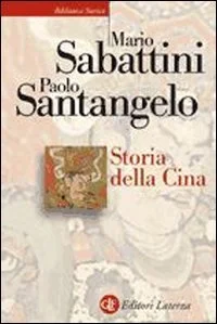 libreriacortinamilano-1202606230145281869518
