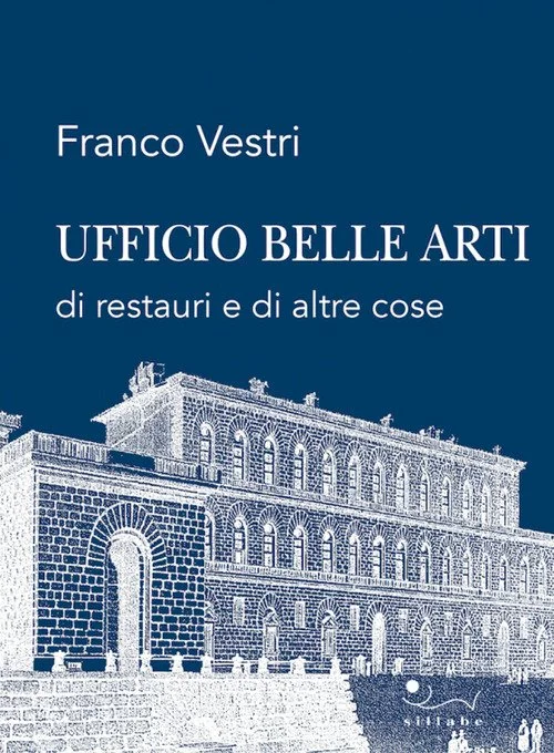 libreriacortinamilano-1202606230146261869716