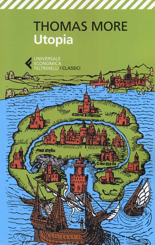 libreriacortinamilano-1202606230150151870531