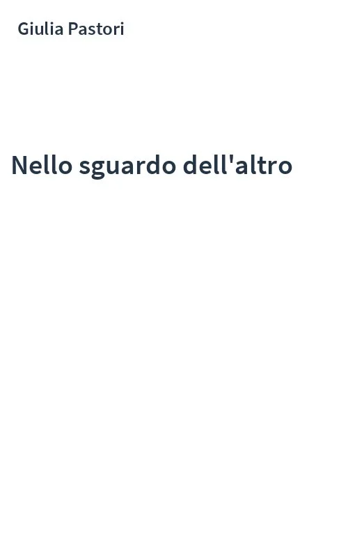 libreriacortinamilano-1202606230150331870590