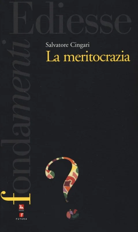 libreriacortinamilano-1202606230152371871021