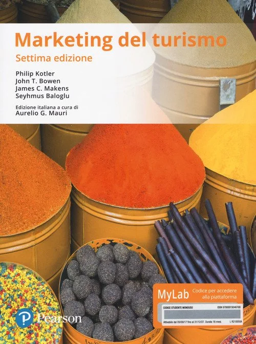 libreriacortinamilano-1202606230153011871102