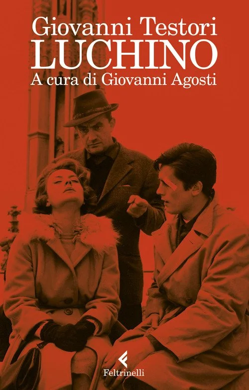 libreriacortinamilano-1202606230155421871698