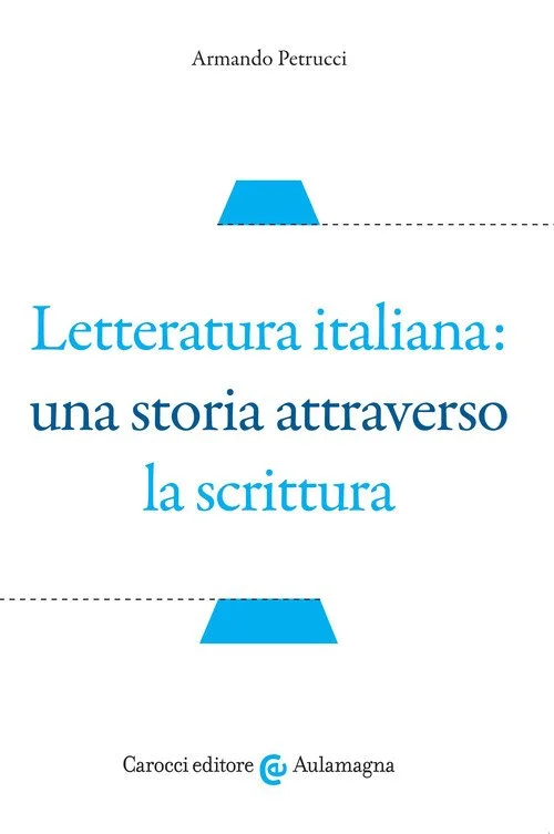 libreriacortinamilano-1202606230156321871899
