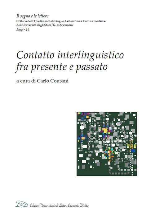 libreriacortinamilano-1202606230156431871943