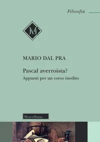 libreriacortinamilano-1202606230158141872292