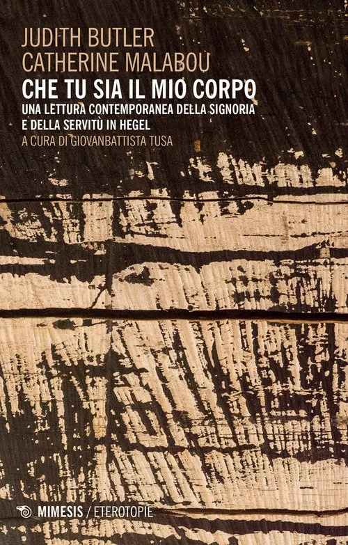 libreriacortinamilano-1202606230158541872437