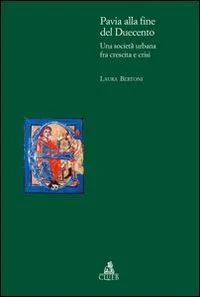 libreriacortinamilano-1202606230159001872463