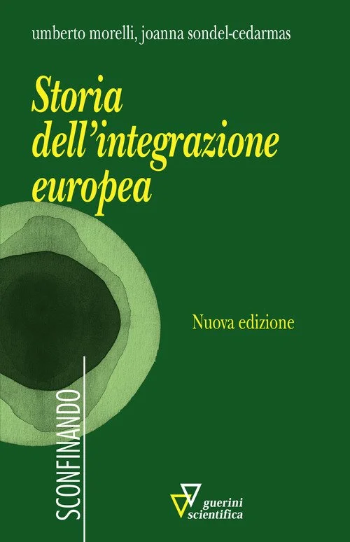 libreriacortinamilano-1202606230159291872562