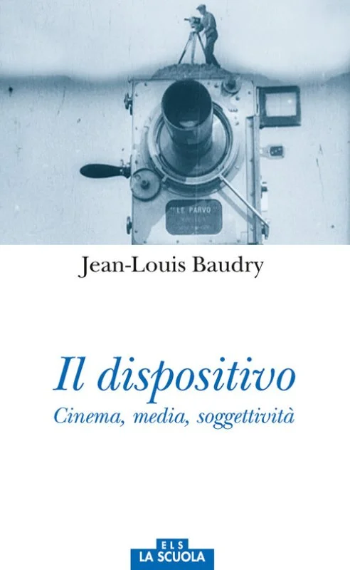 libreriacortinamilano-1202606230202071873147