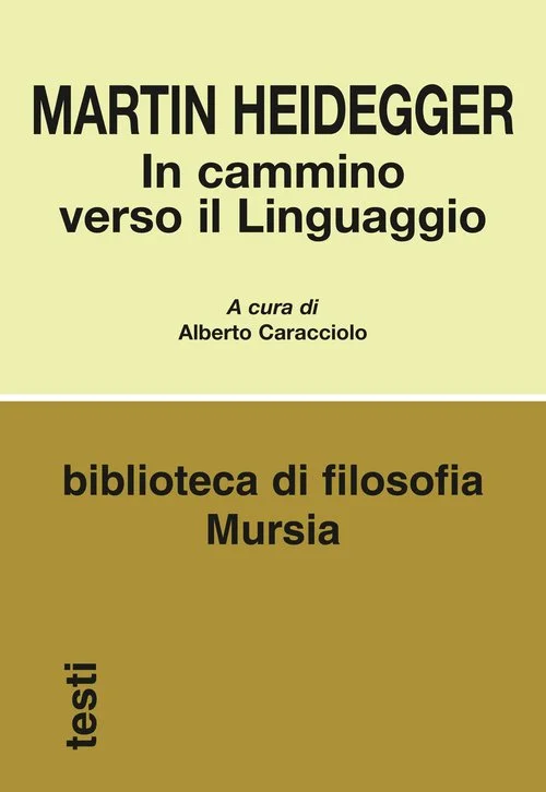 libreriacortinamilano-1202606230202461873293