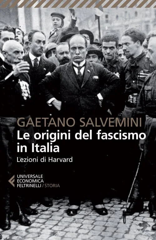libreriacortinamilano-1202606230203071873369