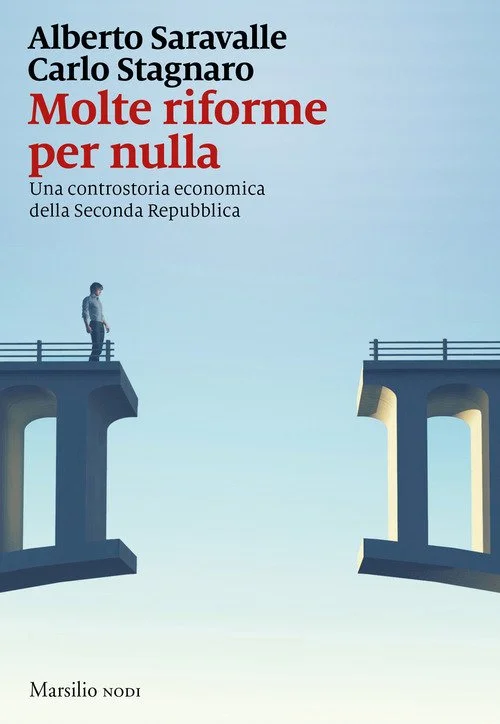 libreriacortinamilano-1202606230203181873410