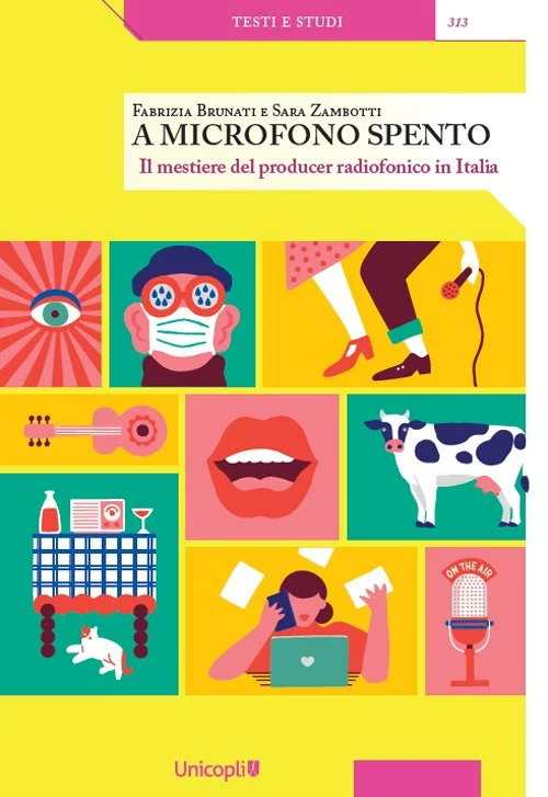 libreriacortinamilano-1202606230203471873516