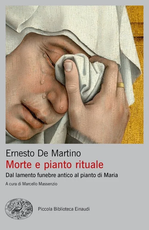 libreriacortinamilano-1202606230203551873549