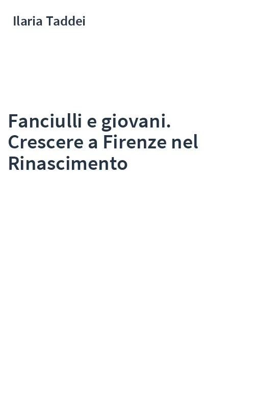 libreriacortinamilano-1202606230205091873837